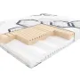 Hilding Breakdance Mattress 120x200