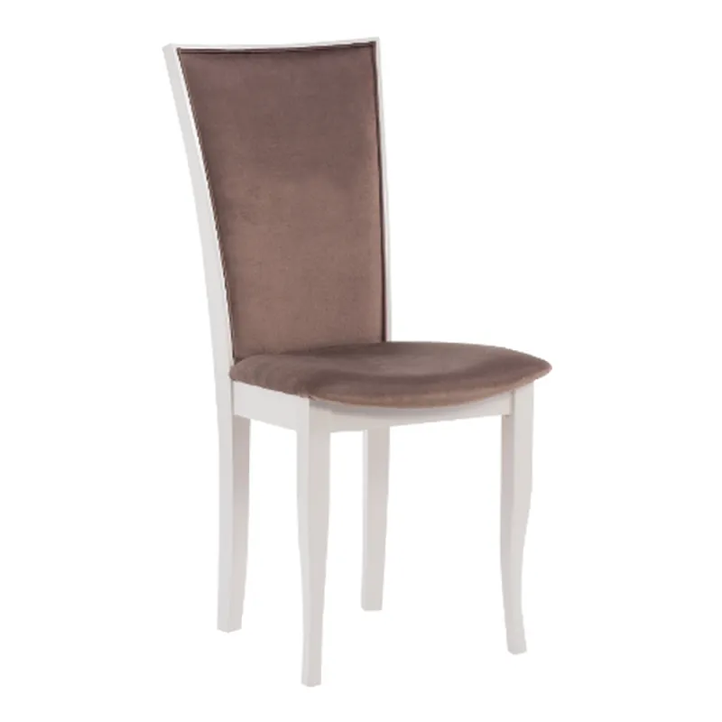 Chair PL DIAMENT