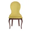 Chair U3 Leg MILANO