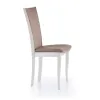 Chair PL DIAMENT