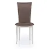 Chair PL DIAMENT