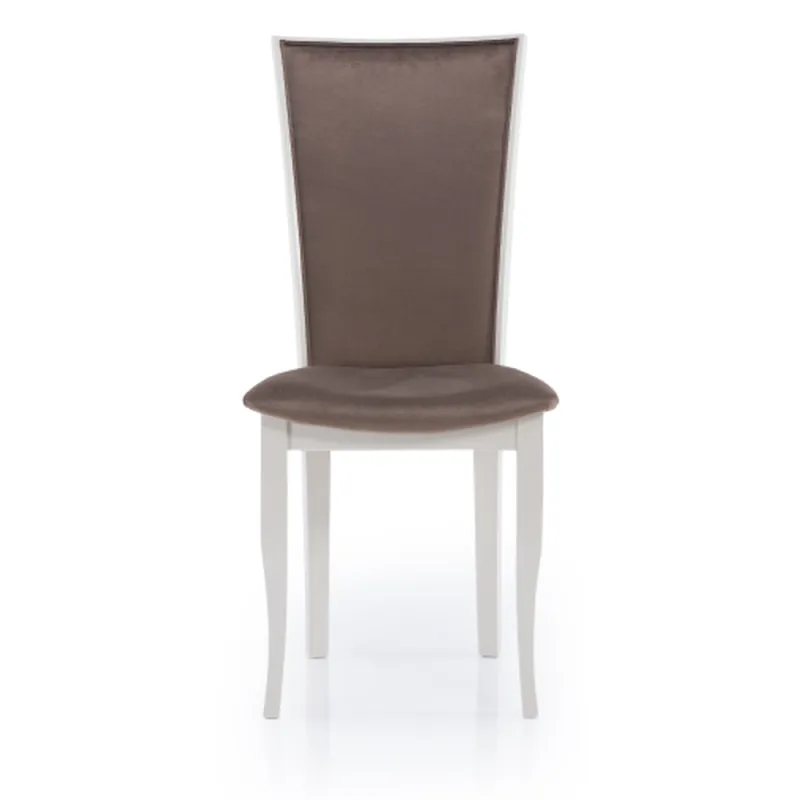 Chair PL DIAMENT