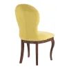 Chair U3 Leg MILANO