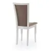 Chair PL DIAMENT
