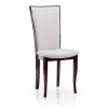 Chair PL DIAMENT