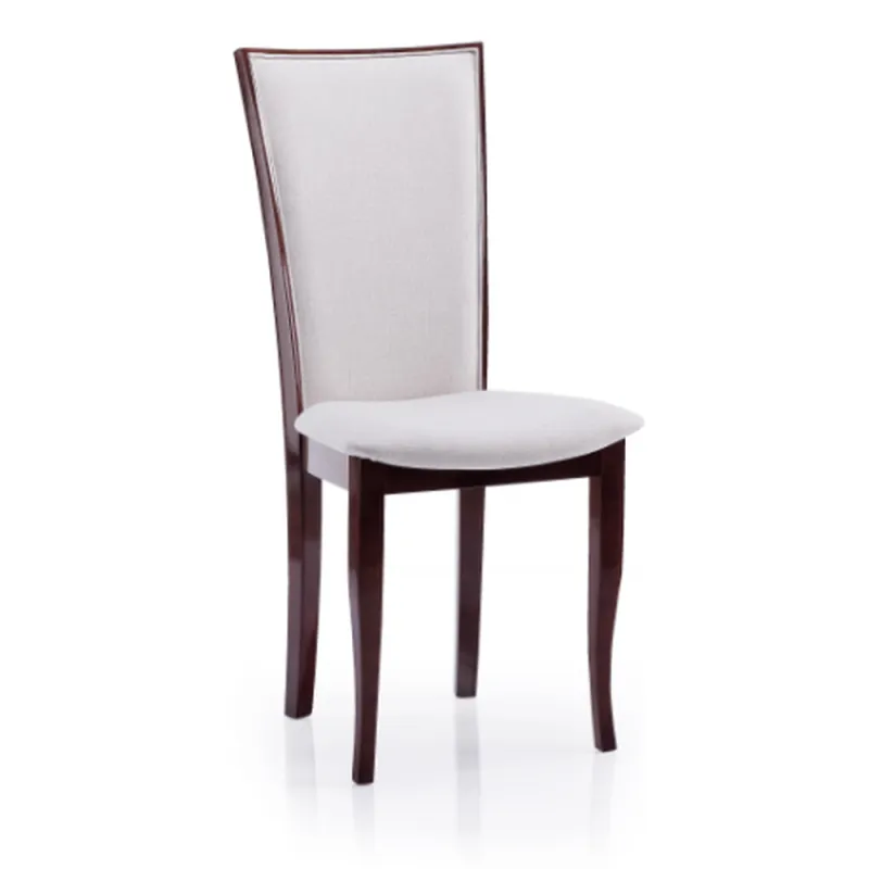 Chair PL DIAMENT