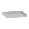 Small organizer box Balance