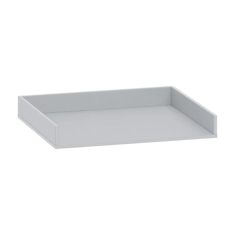Small organizer box Balance