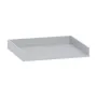 Small organizer box Balance