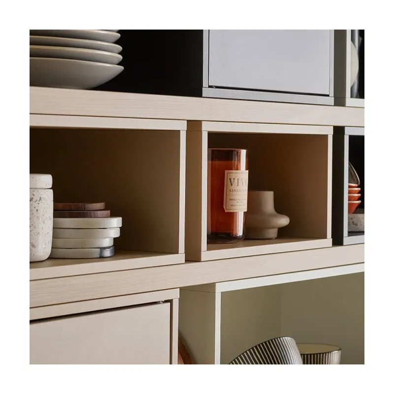 Long shelf Balance