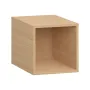 Box large 4YOU FRESH oak