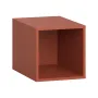 Kast suur 4YOU FRESH terrakota