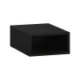 Box small 4YOU FRESH black