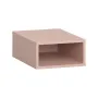 Box small 4YOU FRESH powder pink