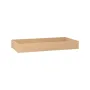 Drawer for single bed 4YOU FRESH