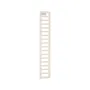 Side ladder 4YOU FRESH