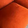 Corner sofa Calvaro
