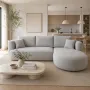 Nurgadiivanvoodi FIORE