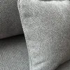 Corner Sofa bed FIORE