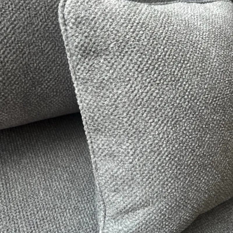 Corner Sofa bed FIORE