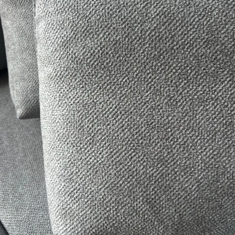 Corner Sofa bed FIORE