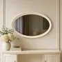 Ellipse VERONA V-mirror