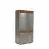 Vitriinkapp Corso Como 2-ukseline