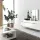 ARTEMIDE