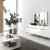 ARTEMIDE