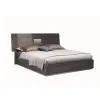 Voodi Heritage 180x200