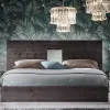 Voodi Heritage 160x200