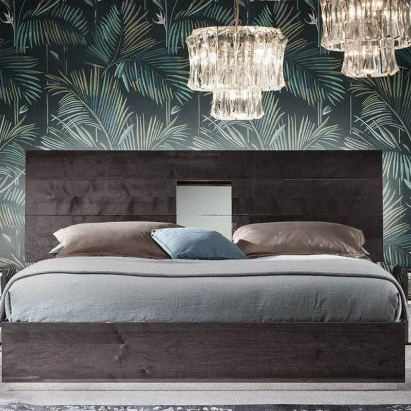 Voodi Heritage 160x200
