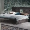 Voodi Heritage 160x200