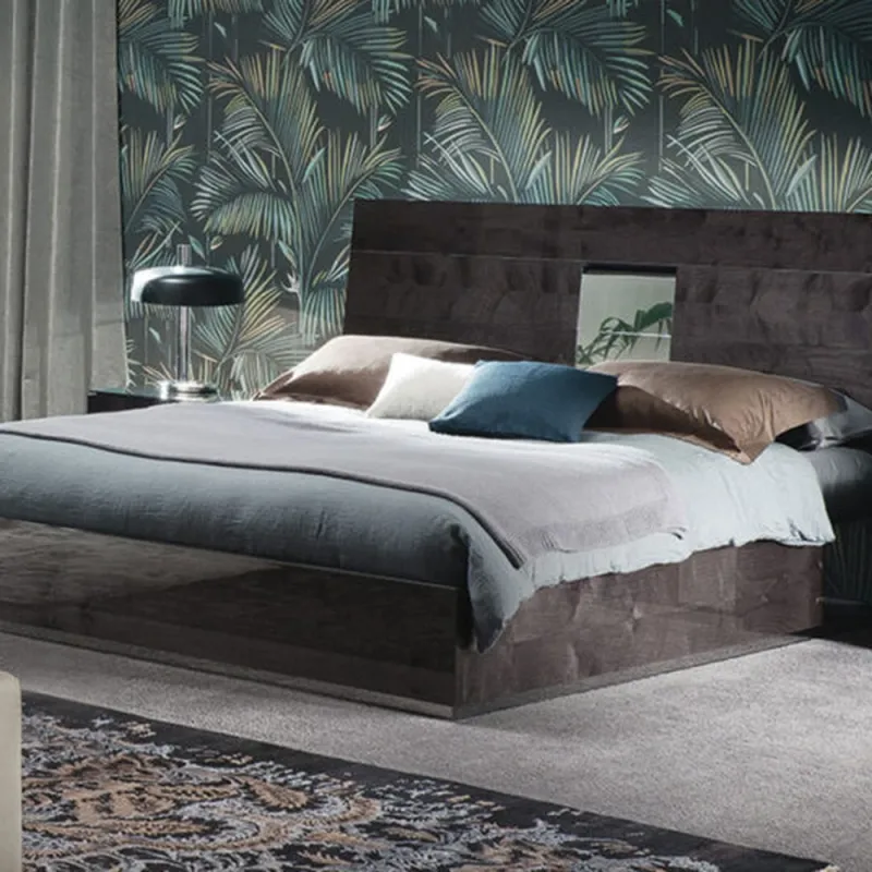 Voodi Heritage 160x200