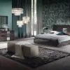 Voodi Heritage 160x200