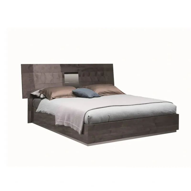 Voodi Heritage 160x200