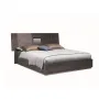 Bed Heritage 160x200