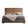 Bed CITY LIFE 195x205