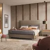 Voodi CITY LIFE  KS195X205