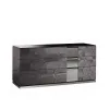 Dresser Heritage