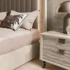 Öökapp JUPITER 2dr