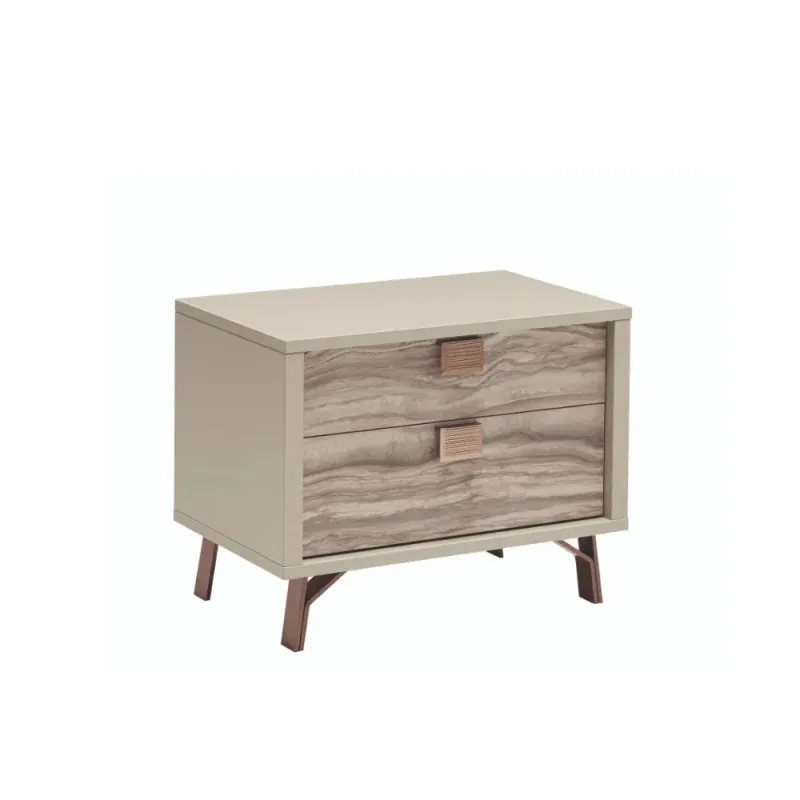 Öökapp JUPITER 2dr
