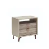 Nightstand JUPITER