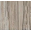 Vitriin-kummut klaasustega JUPITER