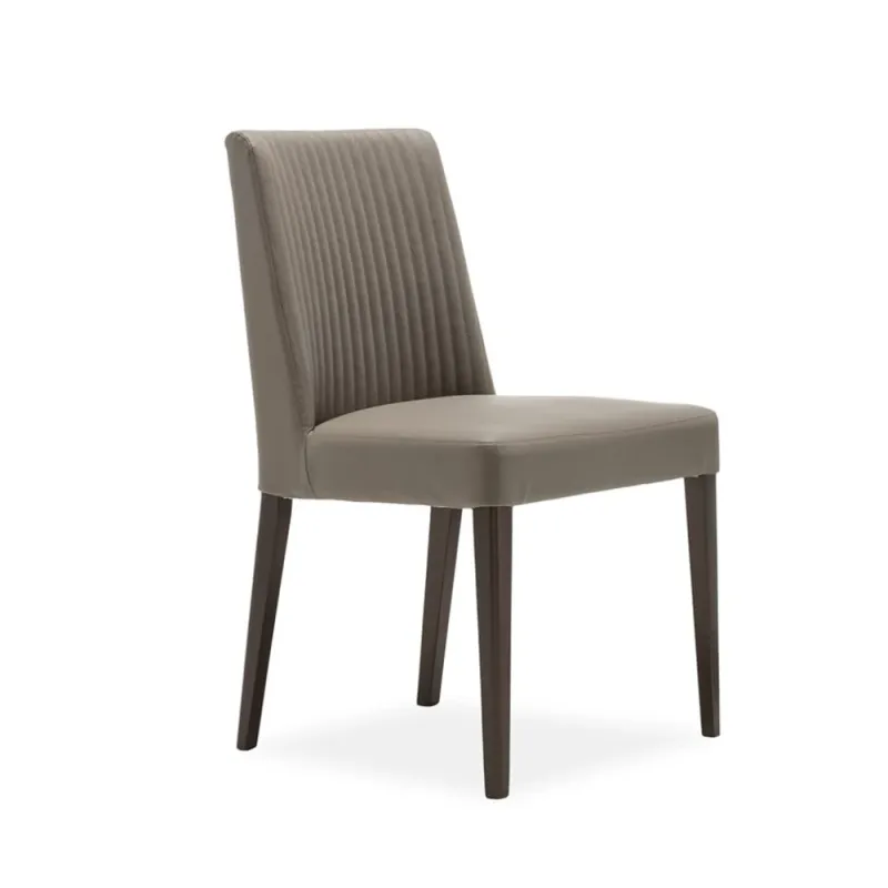 Chair Jupiter