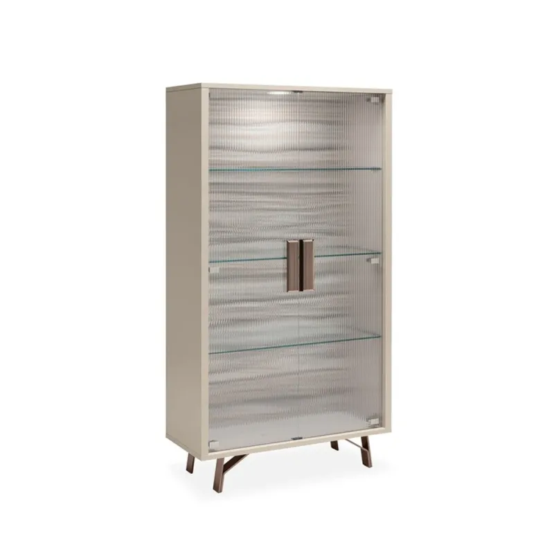 Vitriinkapp JUPITER