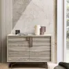 Puhvetkapp JUPITER 2D