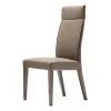 Chair Corso Como Dining