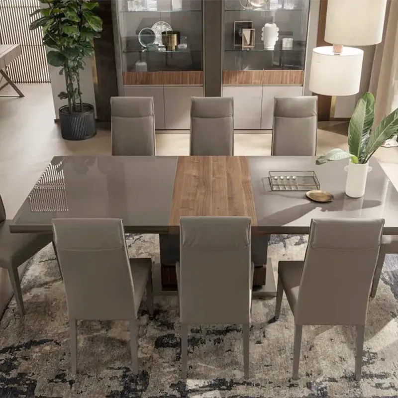 Chair Corso Como Dining