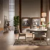 Chair Corso Como Dining